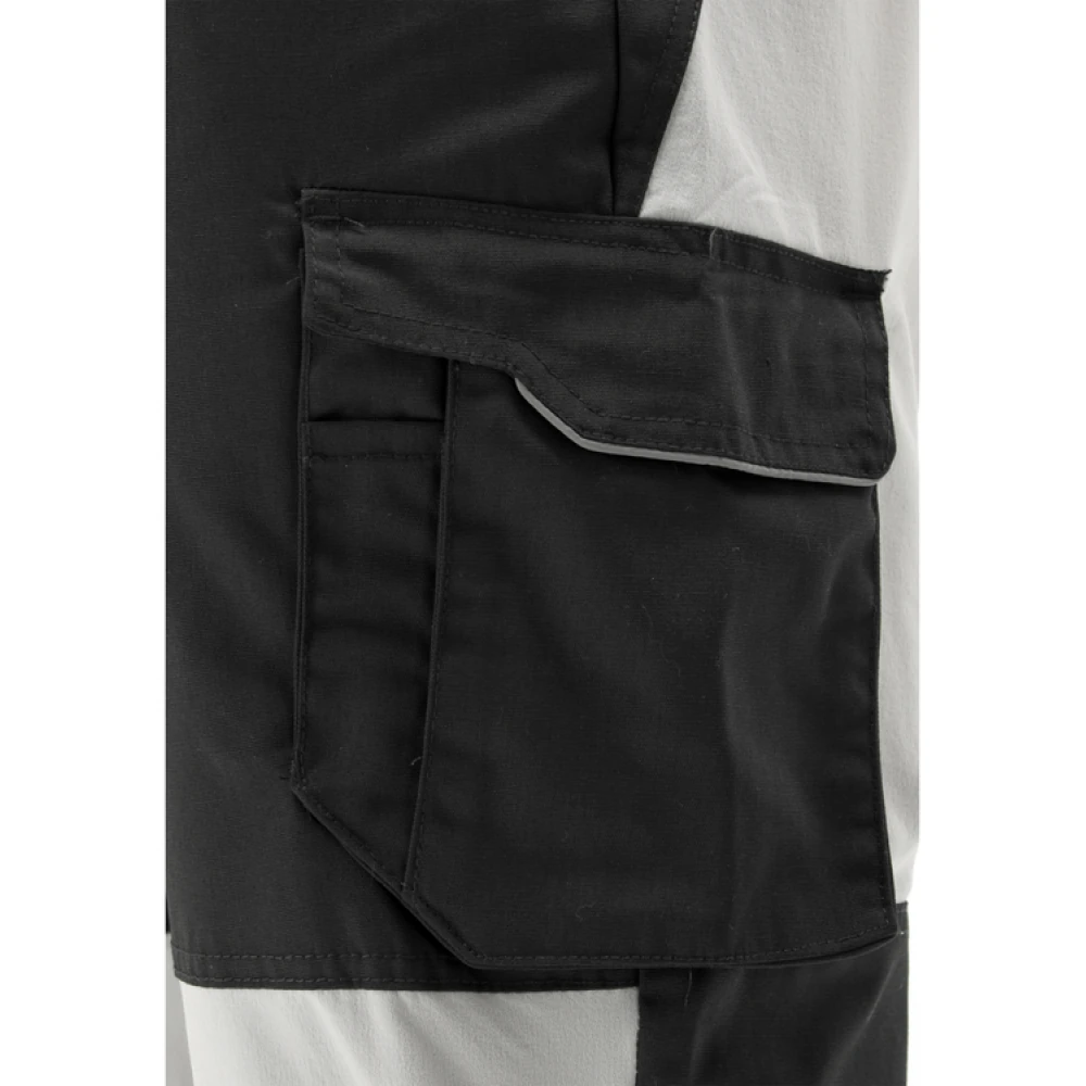 Брюки YATO YT-79091 12