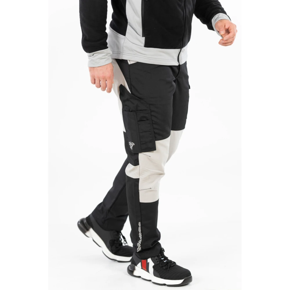 Брюки YATO YT-79092 2