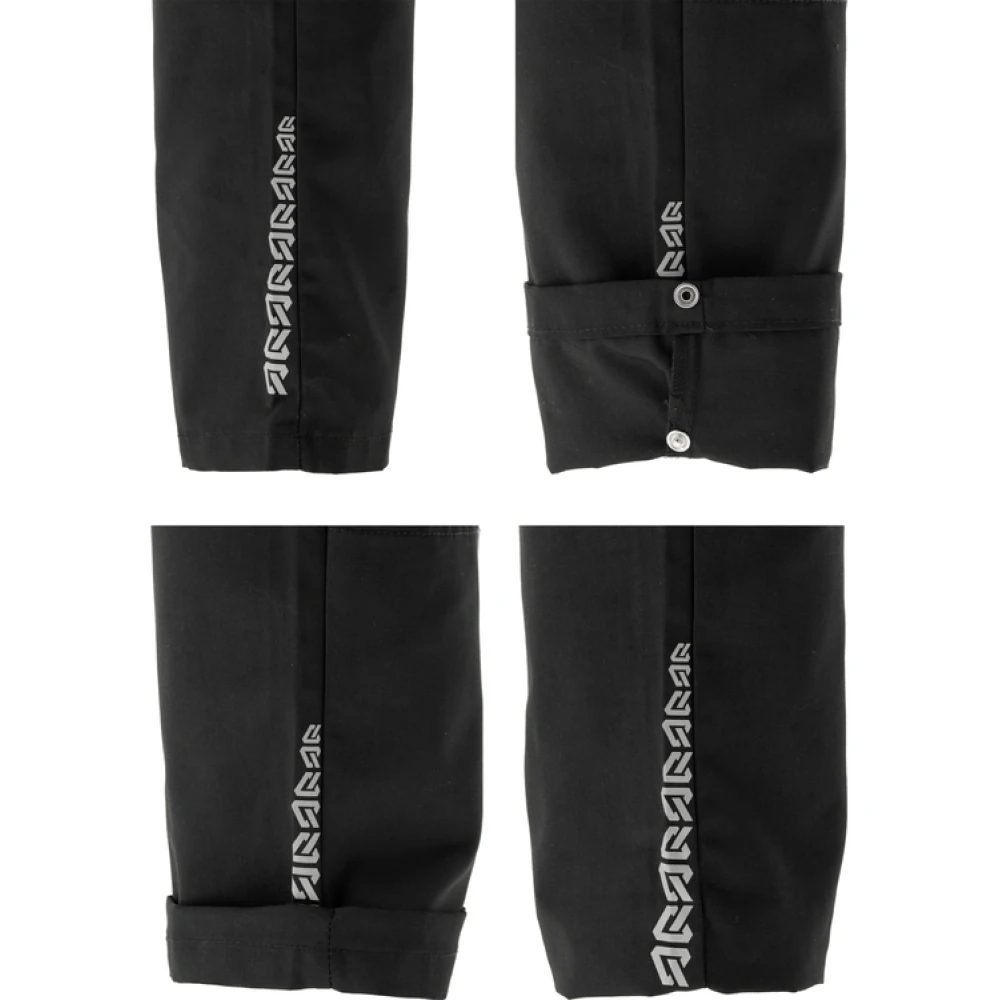 Брюки YATO YT-79092 14