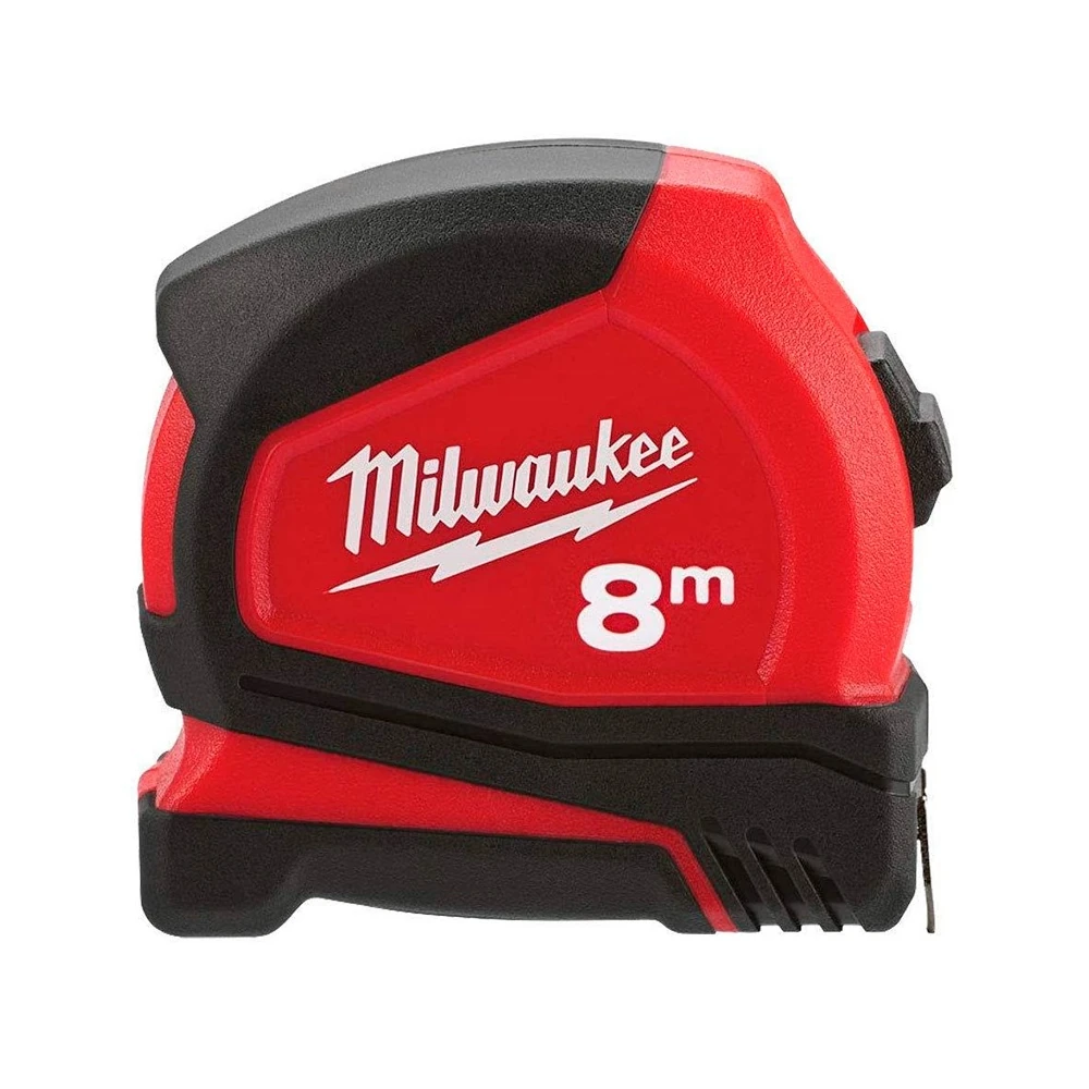 Рулетка Milwaukee 4932459594 1