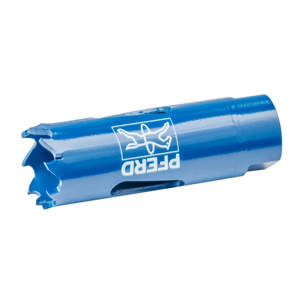 Фреза Pferd LS 17 1