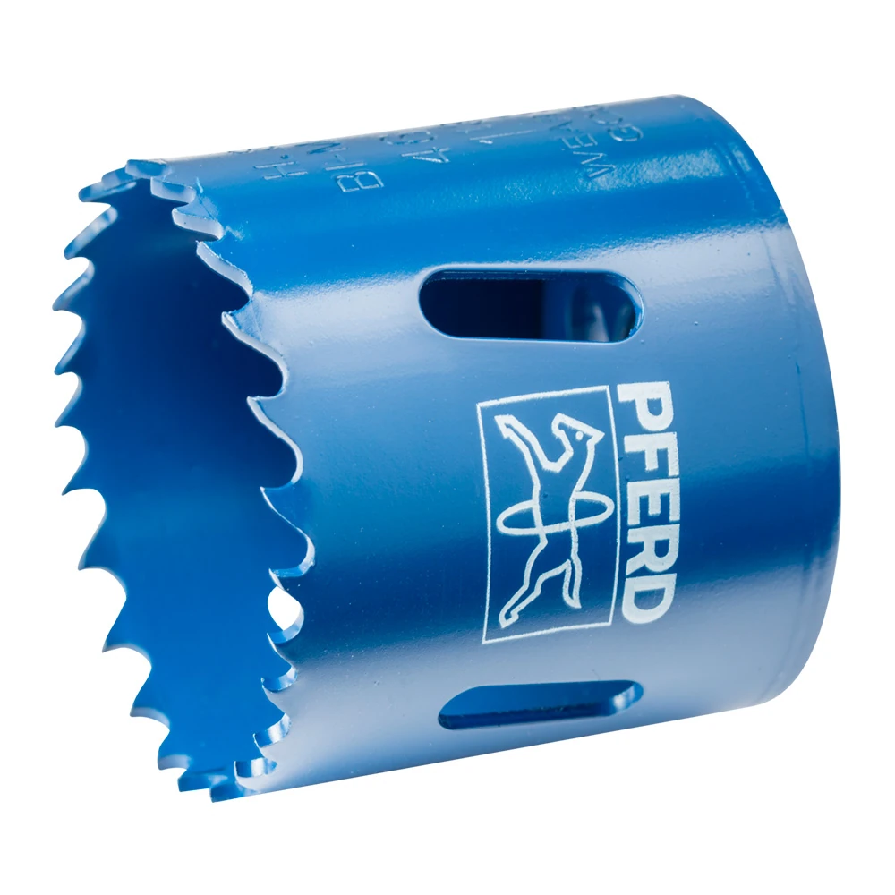 Фреза Pferd LS 46 1