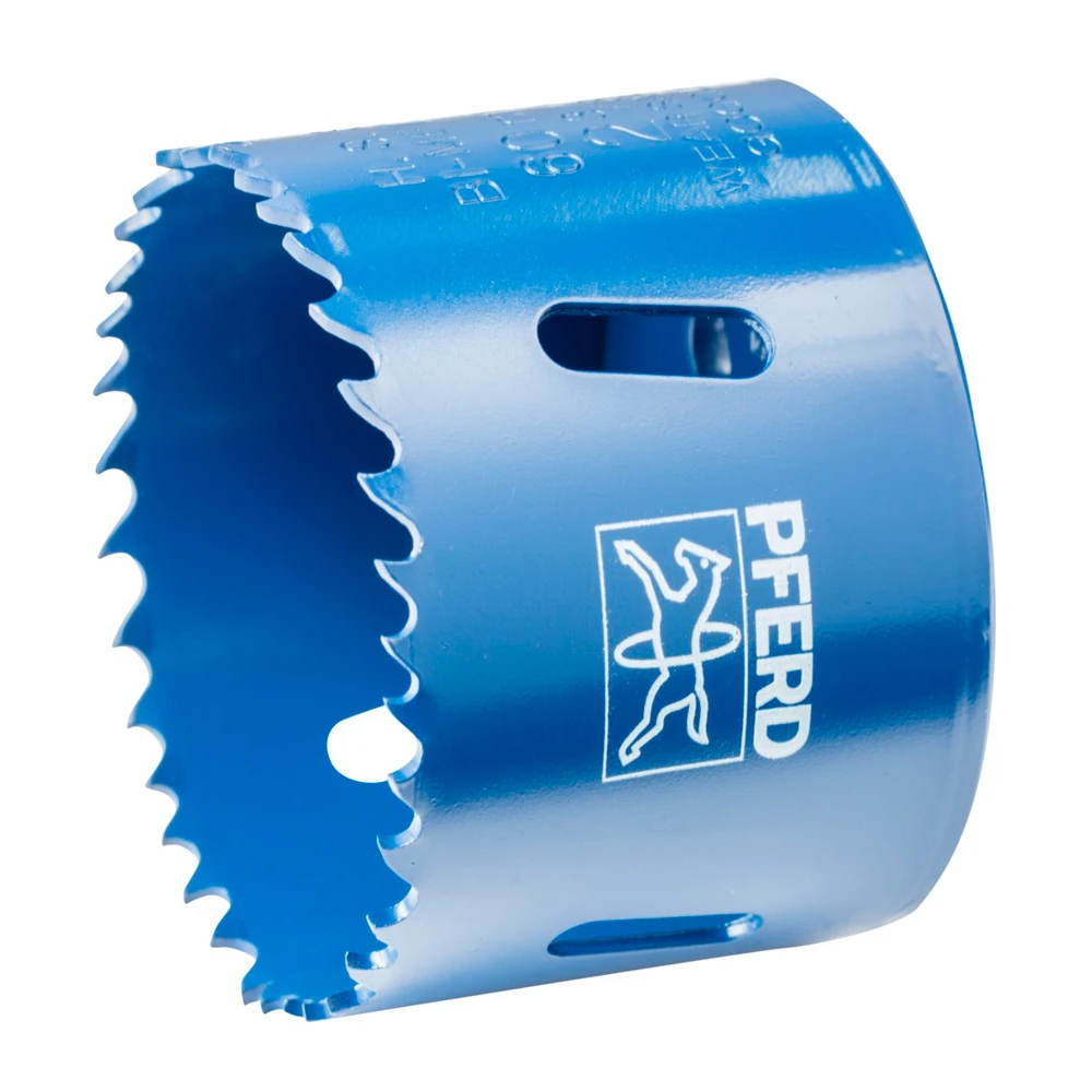 Фреза Pferd LS 60 2