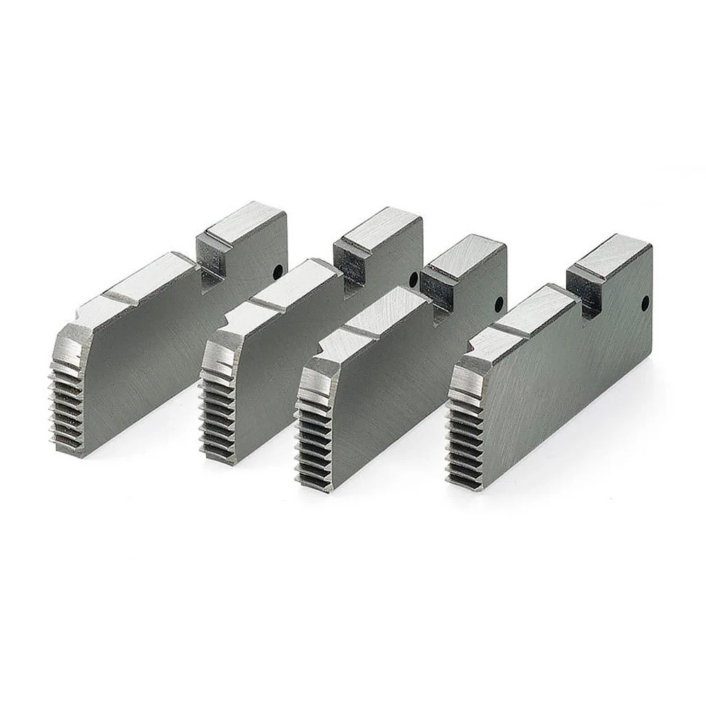 Гребёнки резьбонарезные Super-Ego 886427000 1