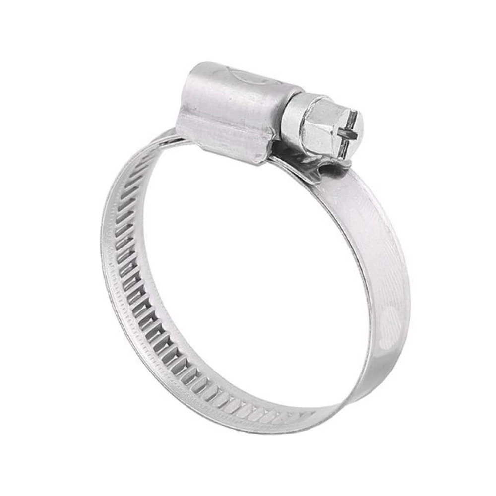 Хомут Fischer 45517 1