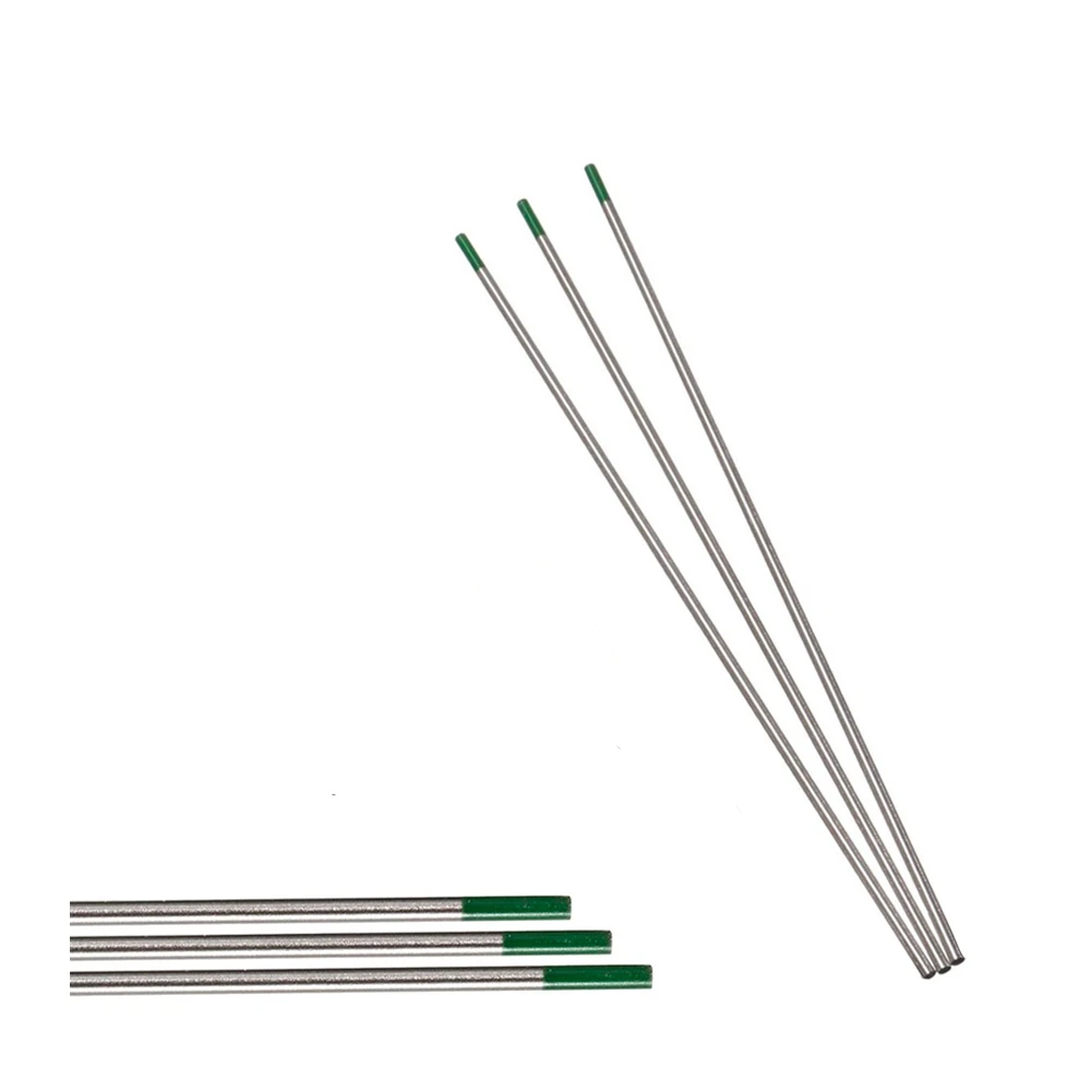 Сварочные электроды TIG Telwin 802237 1