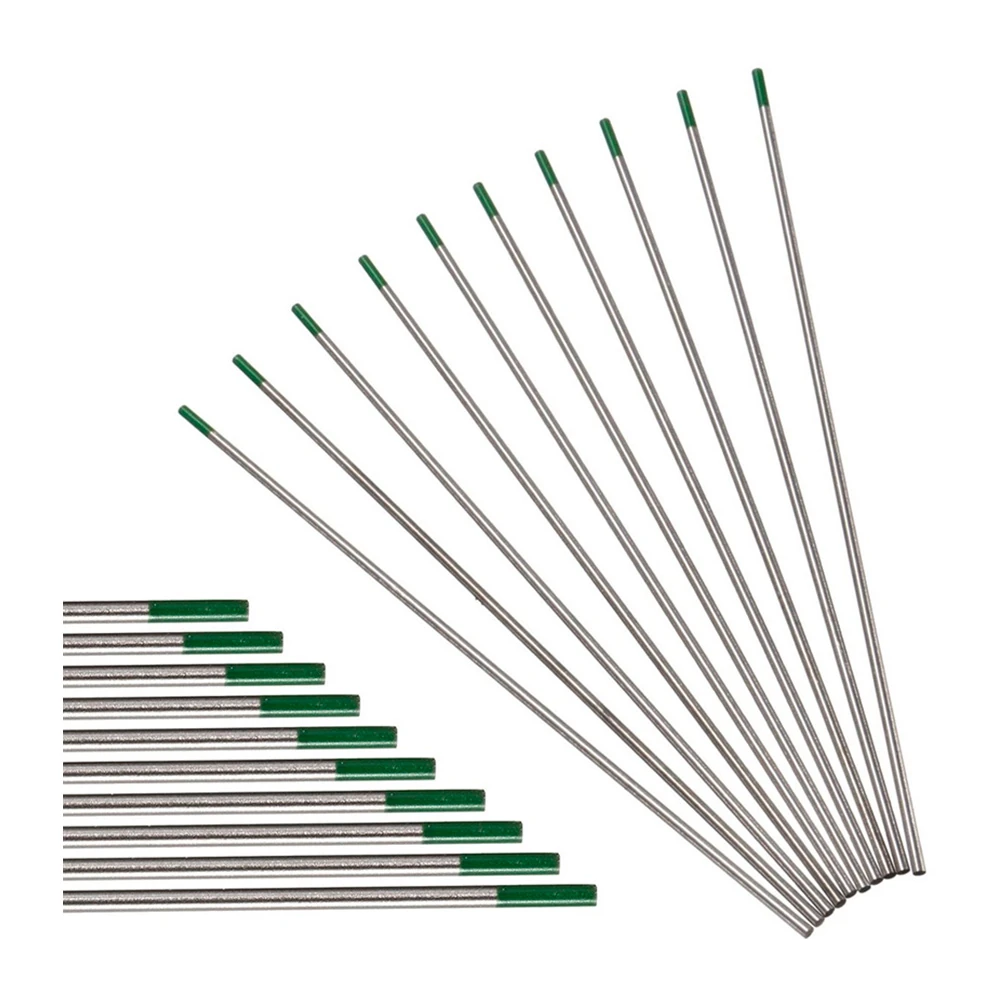 Сварочные электроды TIG Telwin 802238 1