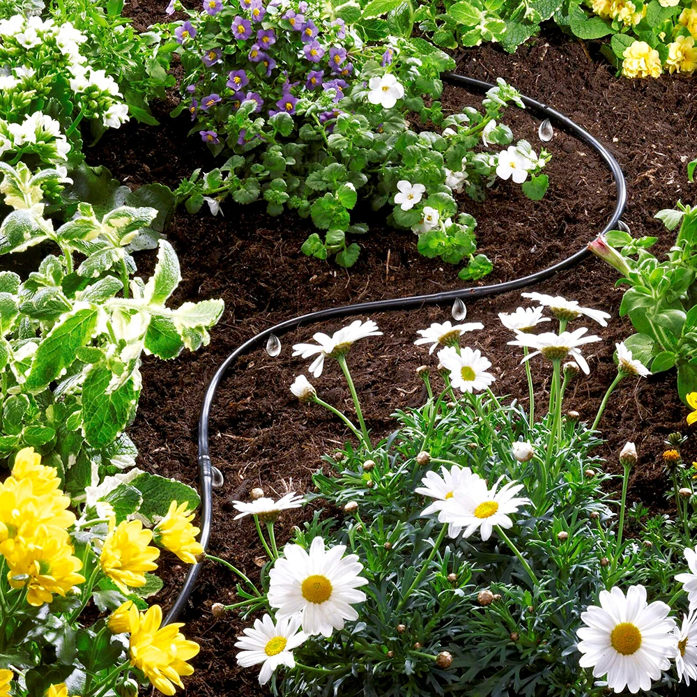 Шланг Gardena 01362-20 4