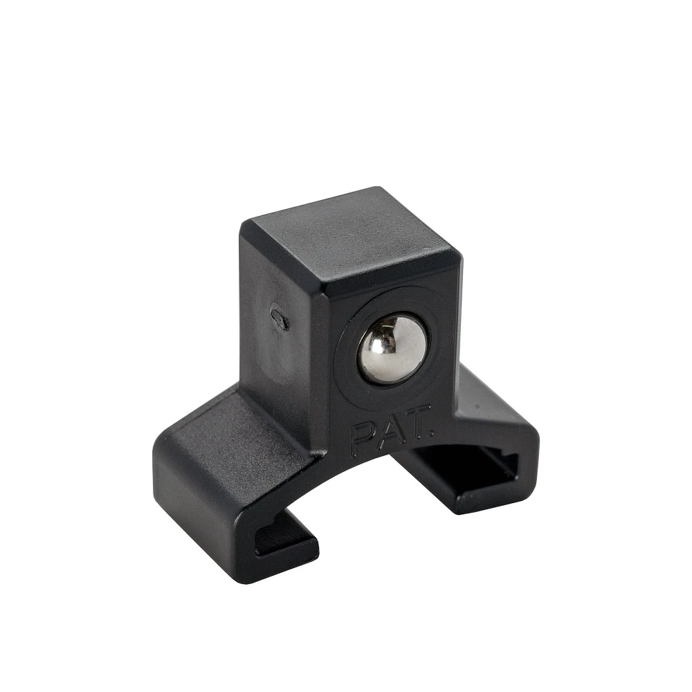 Держатель инструмента Ko-ken RSAL Clip-3/8" 1