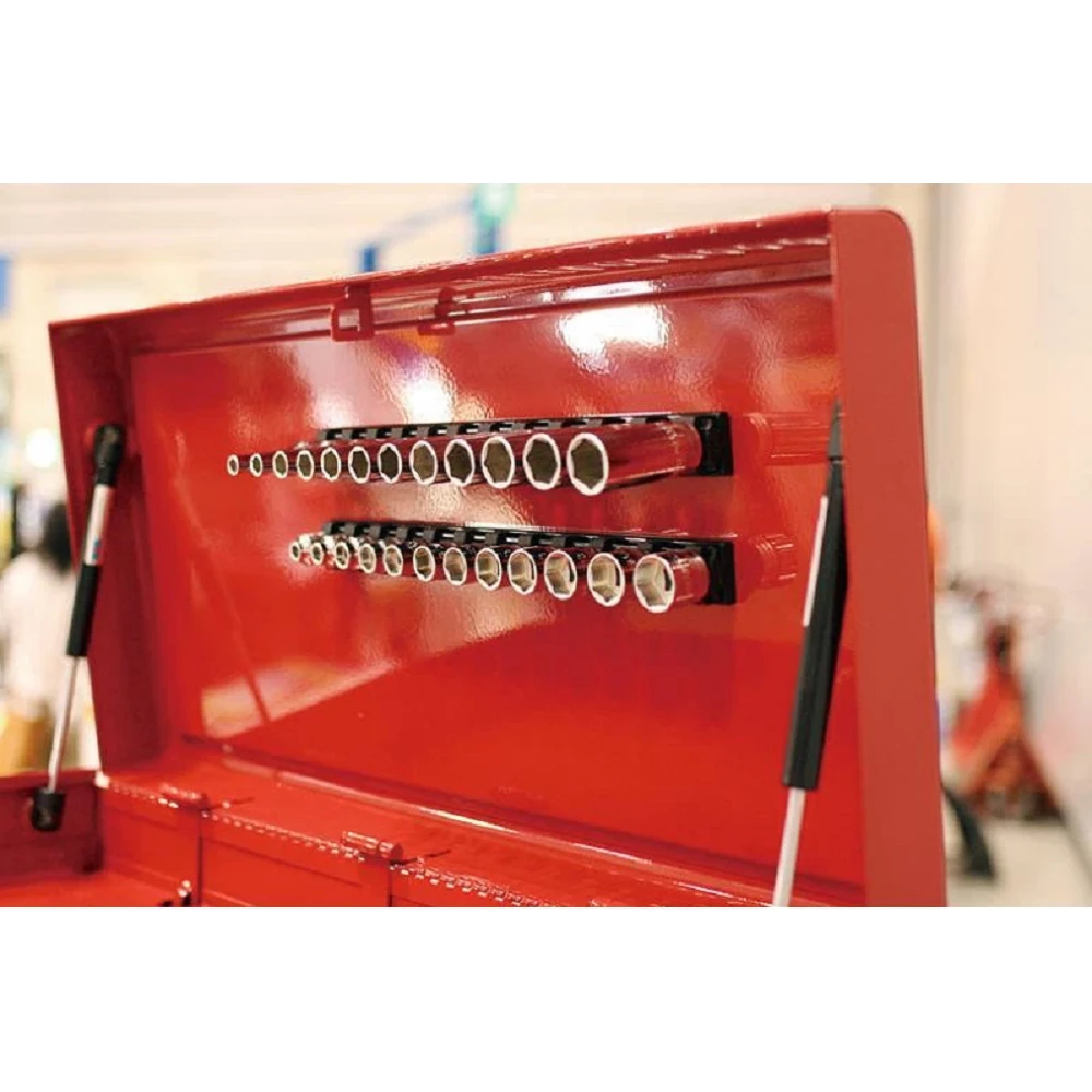 Держатель инструмента Ko-ken RSAL-400 2