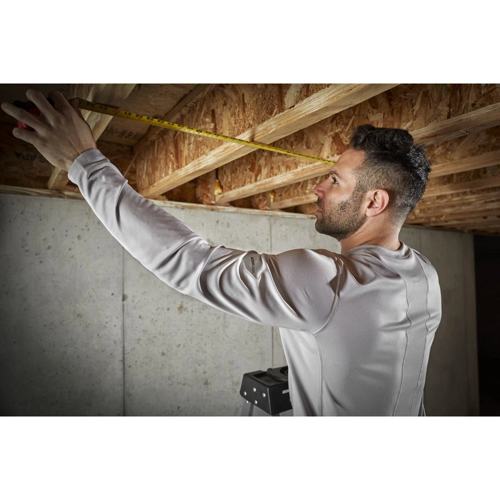 Футболка Milwaukee 4933478192 5