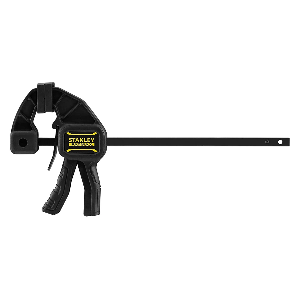 Струбцина Stanley FMHT0-83231 1