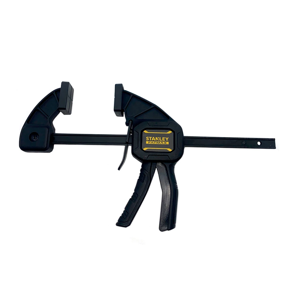 Струбцина Stanley FMHT0-83232 1