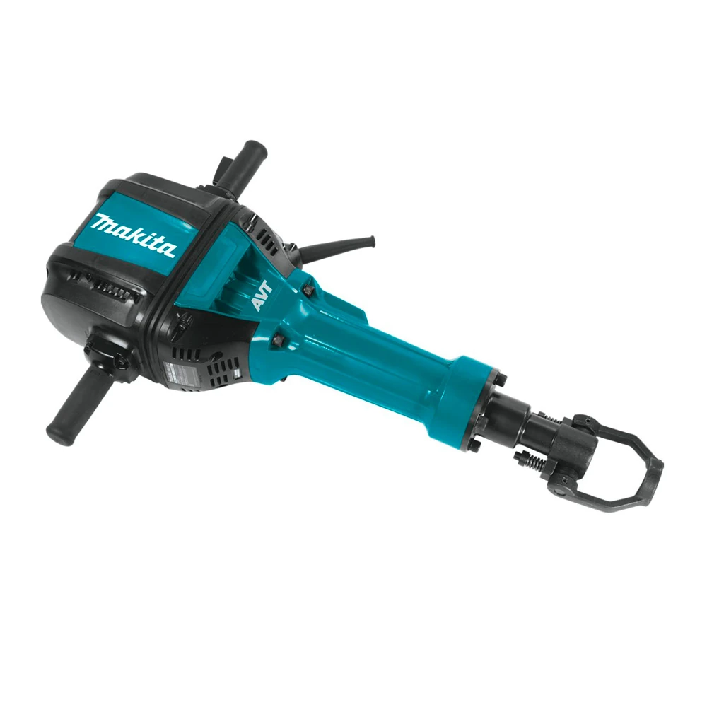 Отбойный молоток Makita HM1812 1