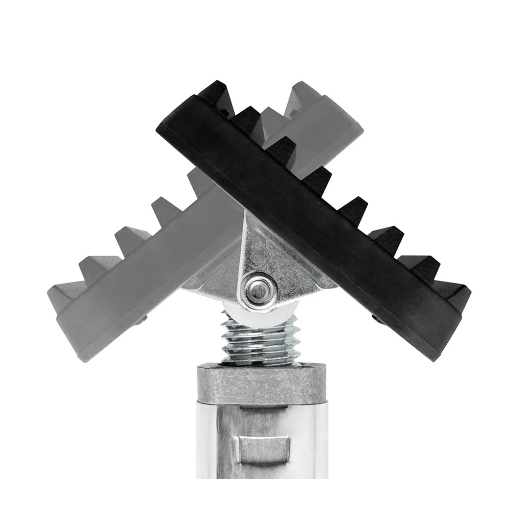 Струбцина Bessey ST290 2