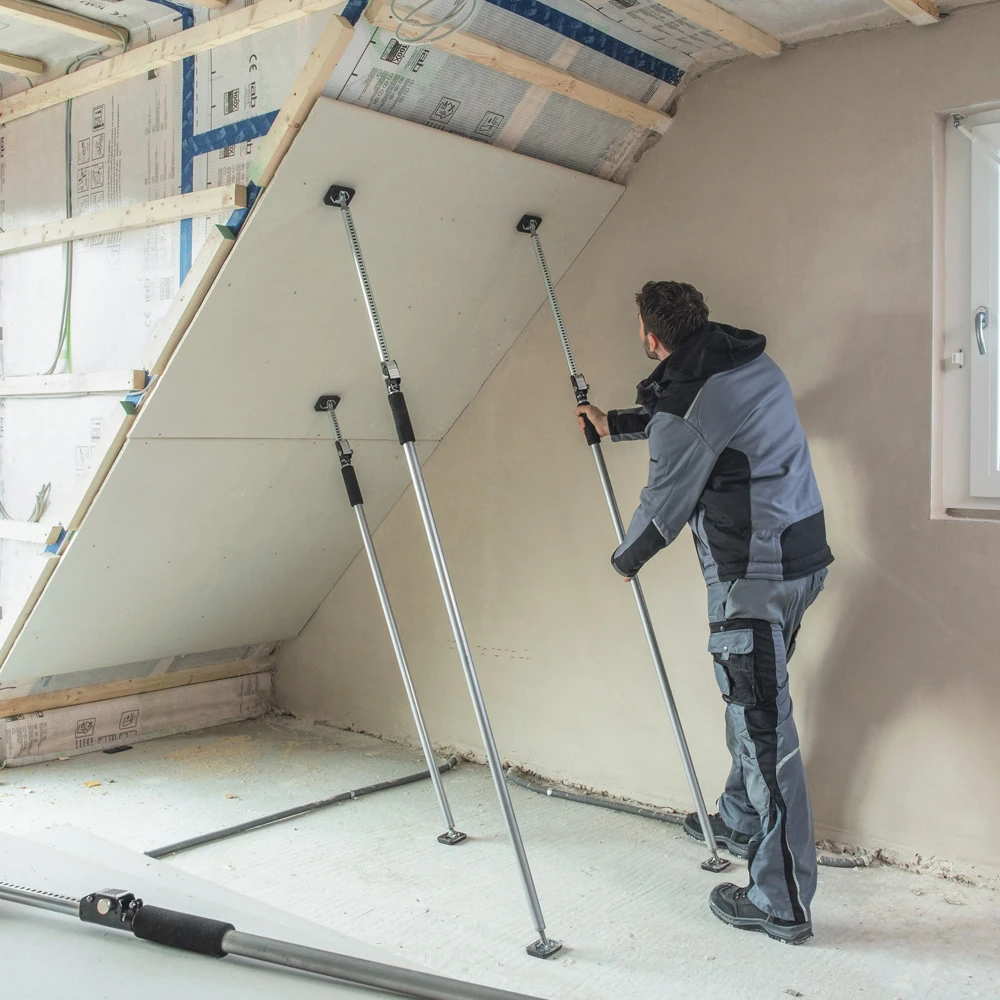 Струбцина Bessey ST290 3