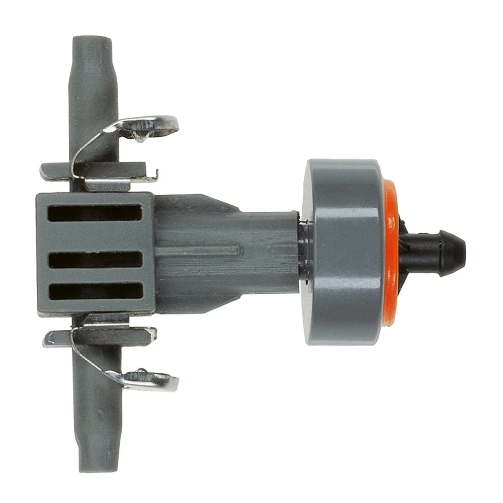 Капельница Gardena 08311-29 2