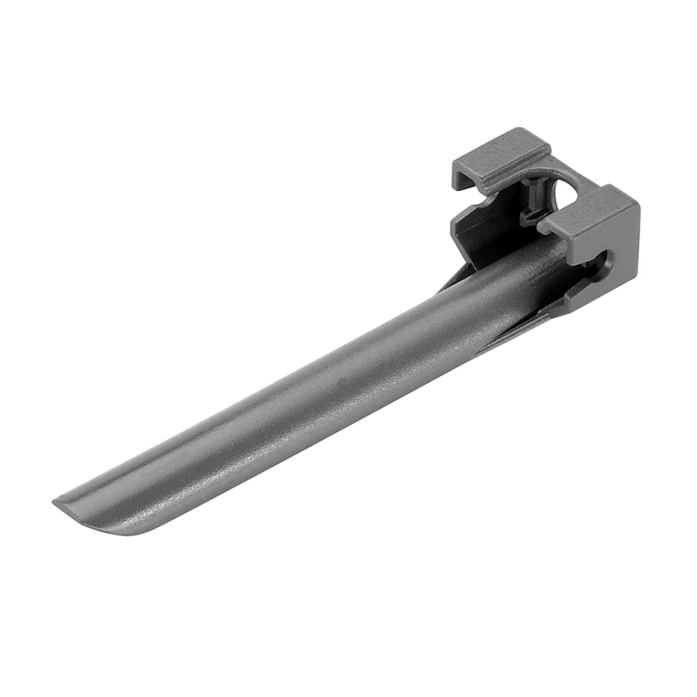 Направляющая Gardena 08327-20 3