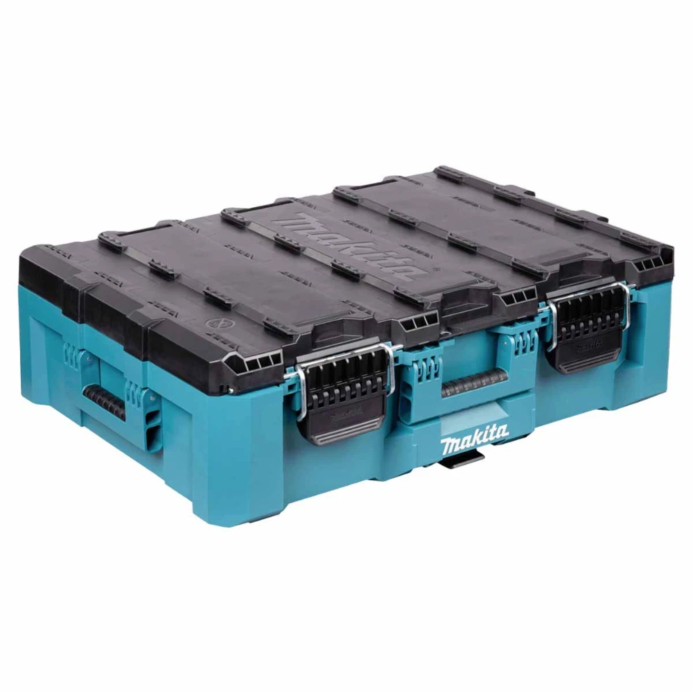 Ящик для инструмента Makita MAKTRAK SET 7 in 1 3