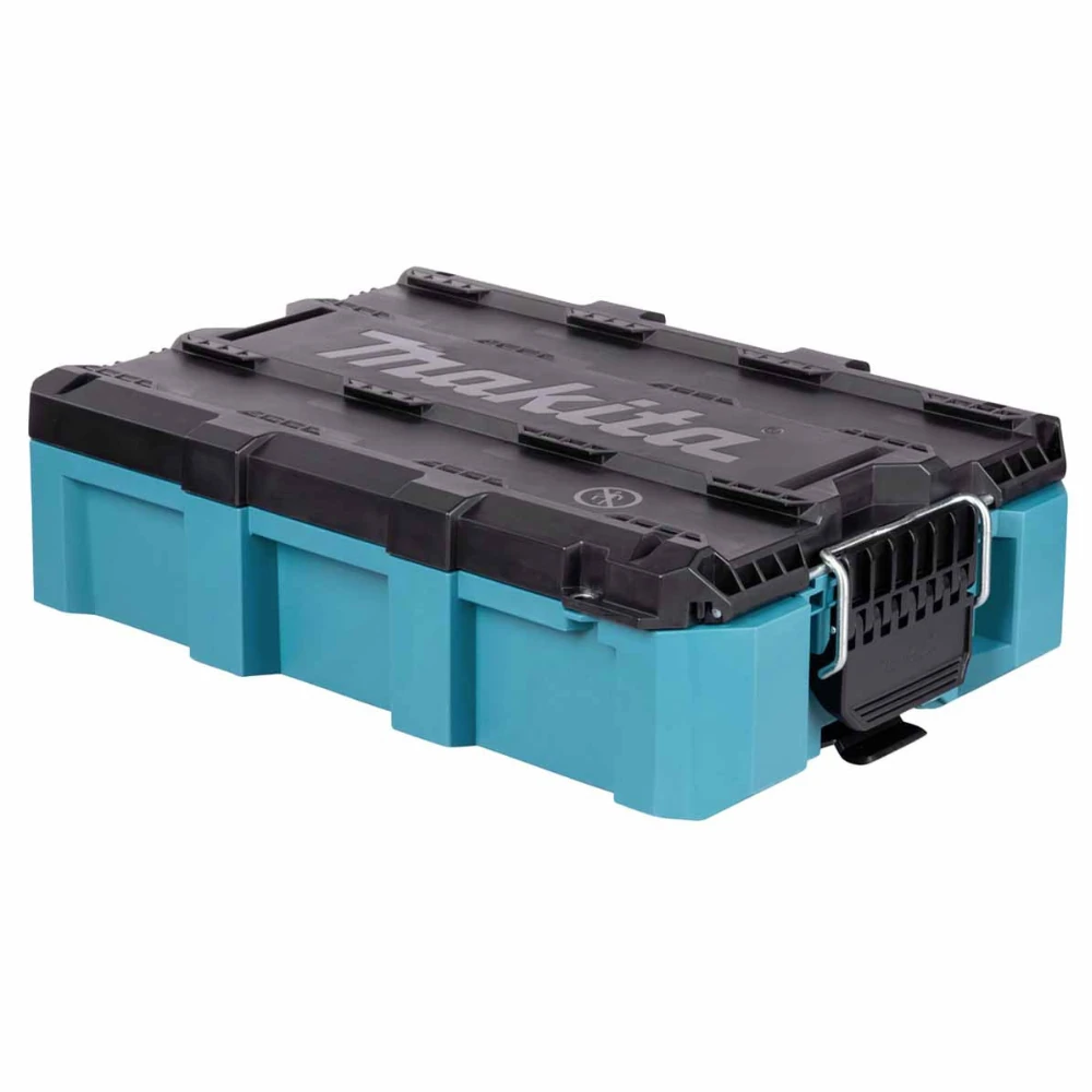 Ящик для инструмента Makita MAKTRAK SET 7 in 1 5