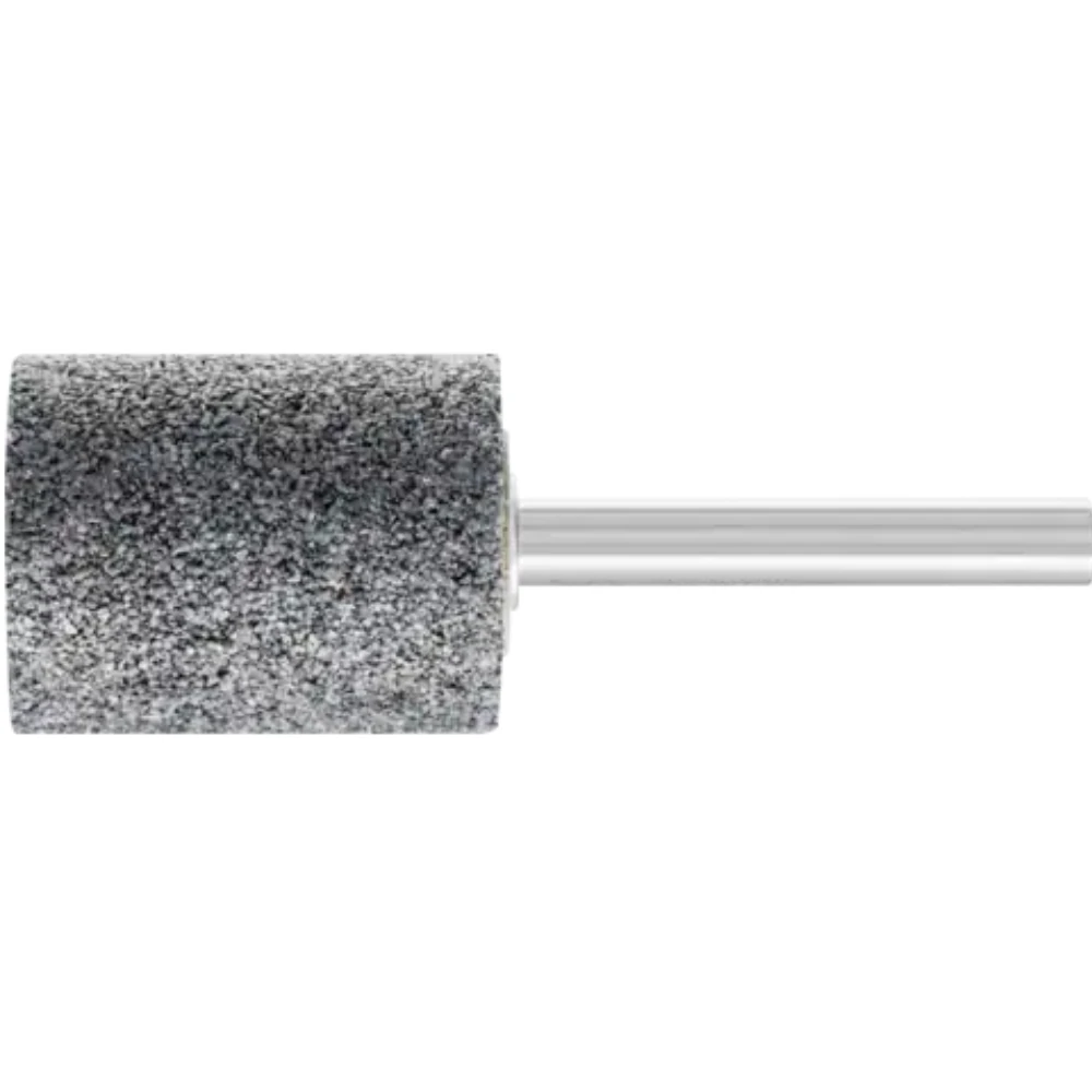 Головка Pferd ZY 2532 6 CU 30 R5V CAST EDGE 1