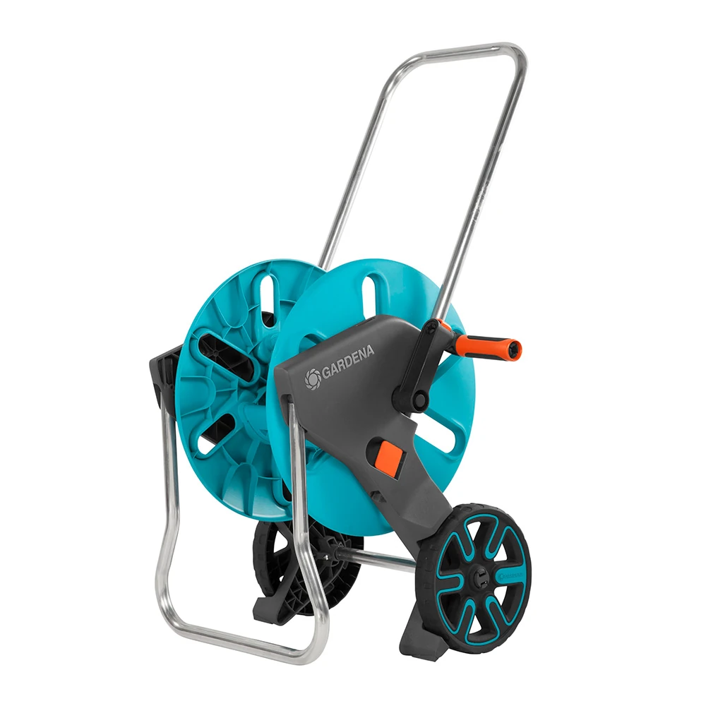 Тележка Gardena 18510-20 2