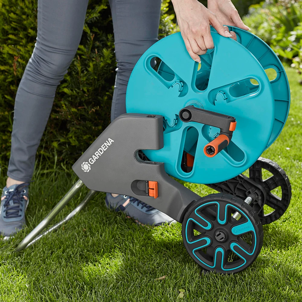 Тележка Gardena 18510-20 3