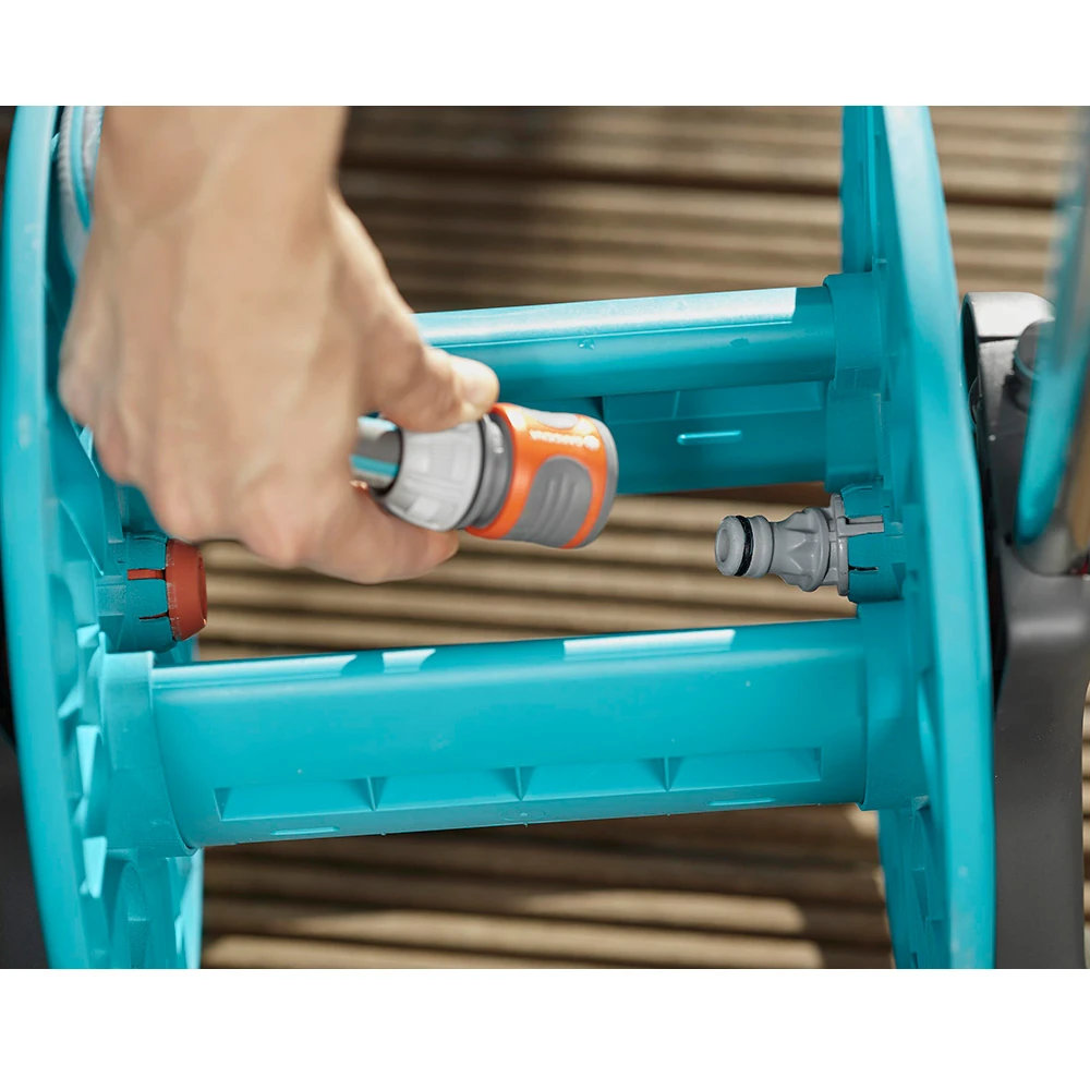 Тележка Gardena 18500-20 3