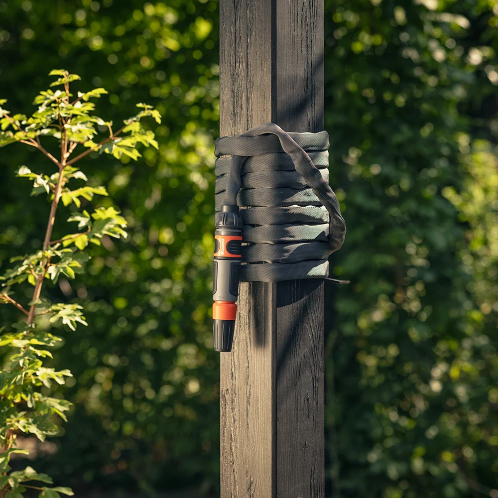 Шланг Gardena 18438-20 3