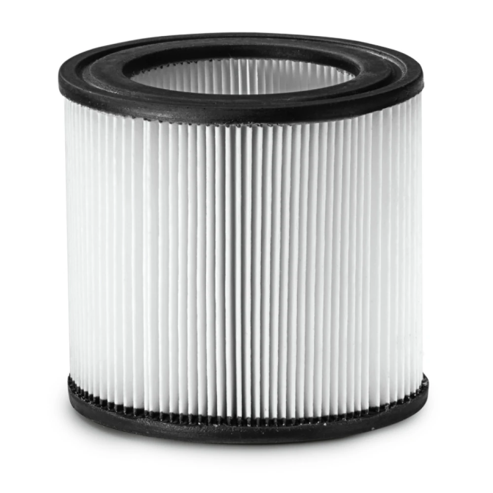 Фильтр Starmix FPP 3400 1