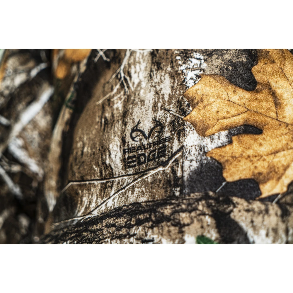 Куртка Milwaukee 4933478980 4