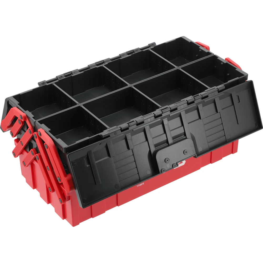 Ящик для инструмента YATO YT-08978 3