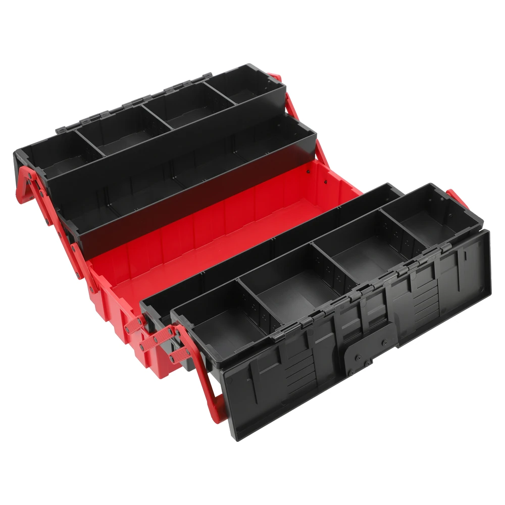 Ящик для инструмента YATO YT-08978 4