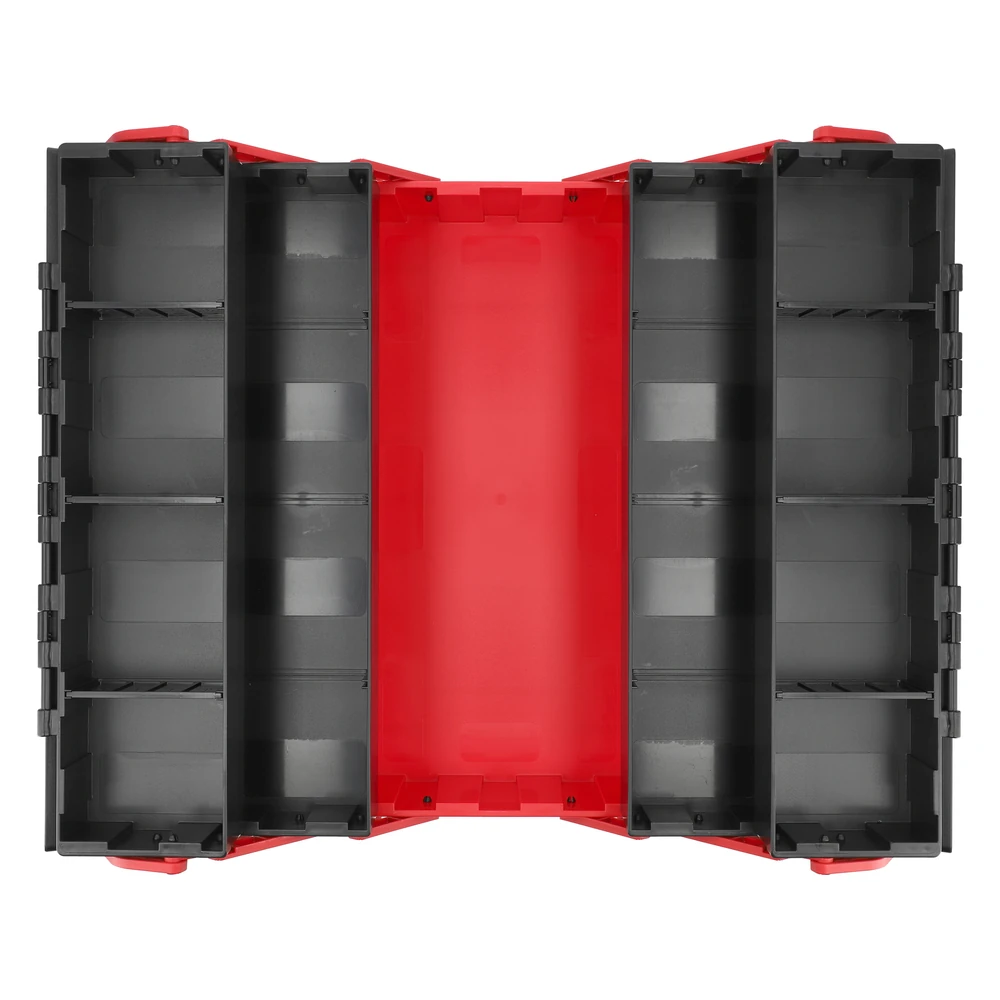 Ящик для инструмента YATO YT-08978 5