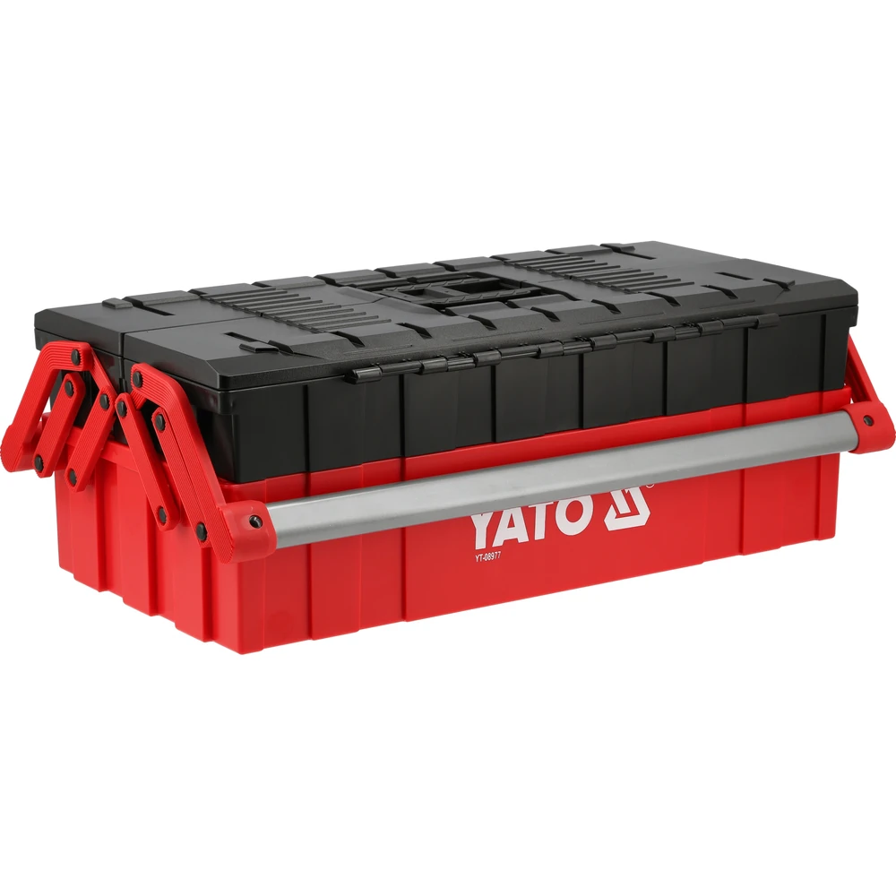 Ящик для инструмента YATO YT-08977 2