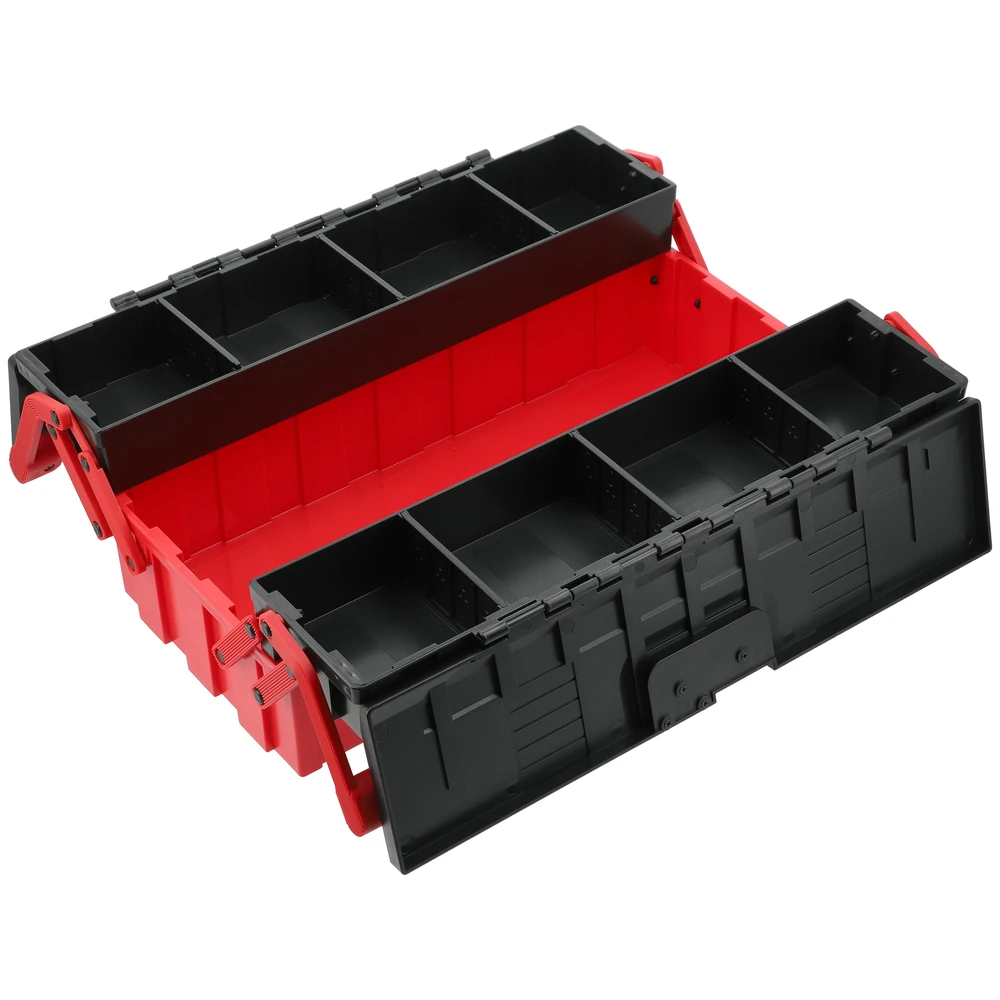 Ящик для инструмента YATO YT-08977 4