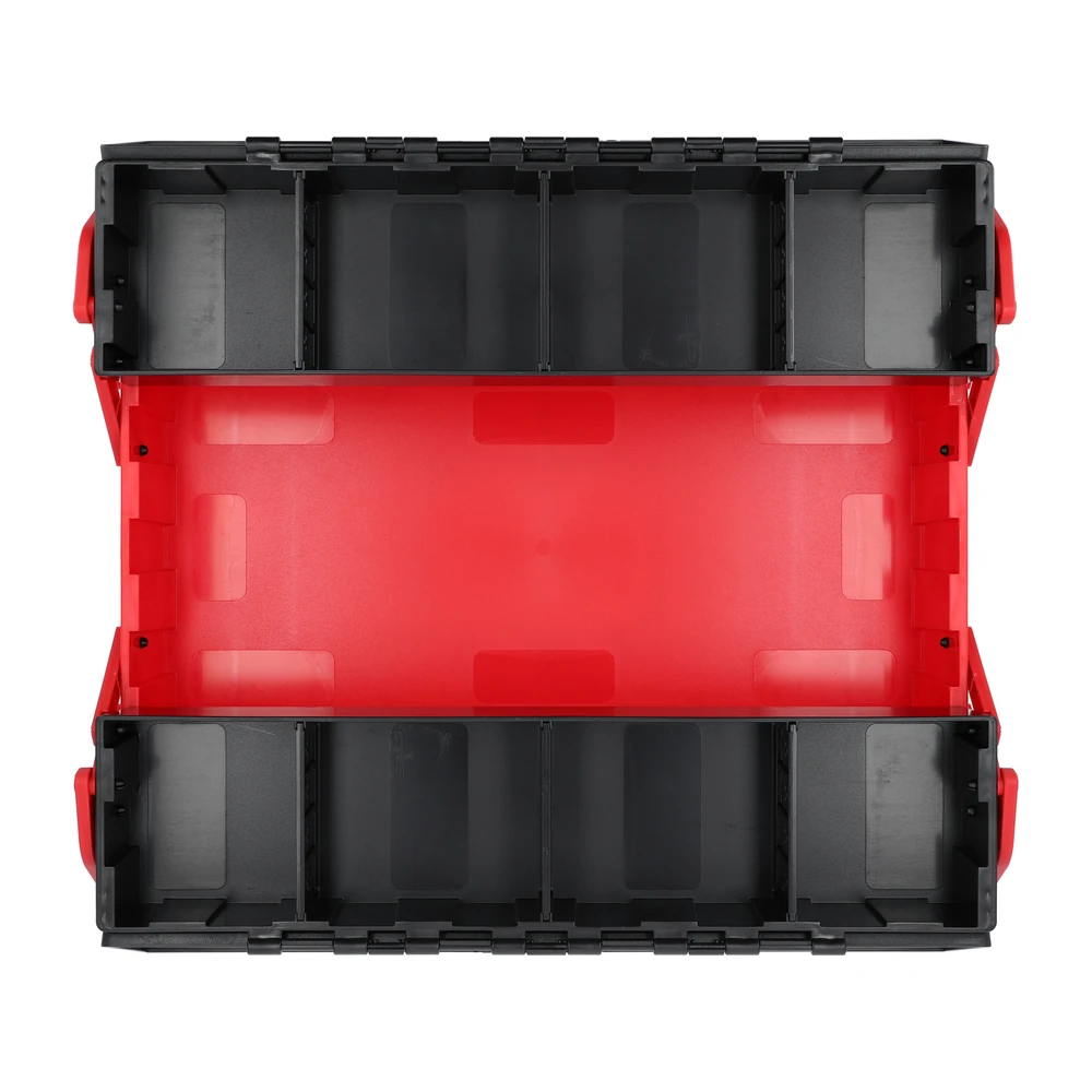 Ящик для инструмента YATO YT-08977 5