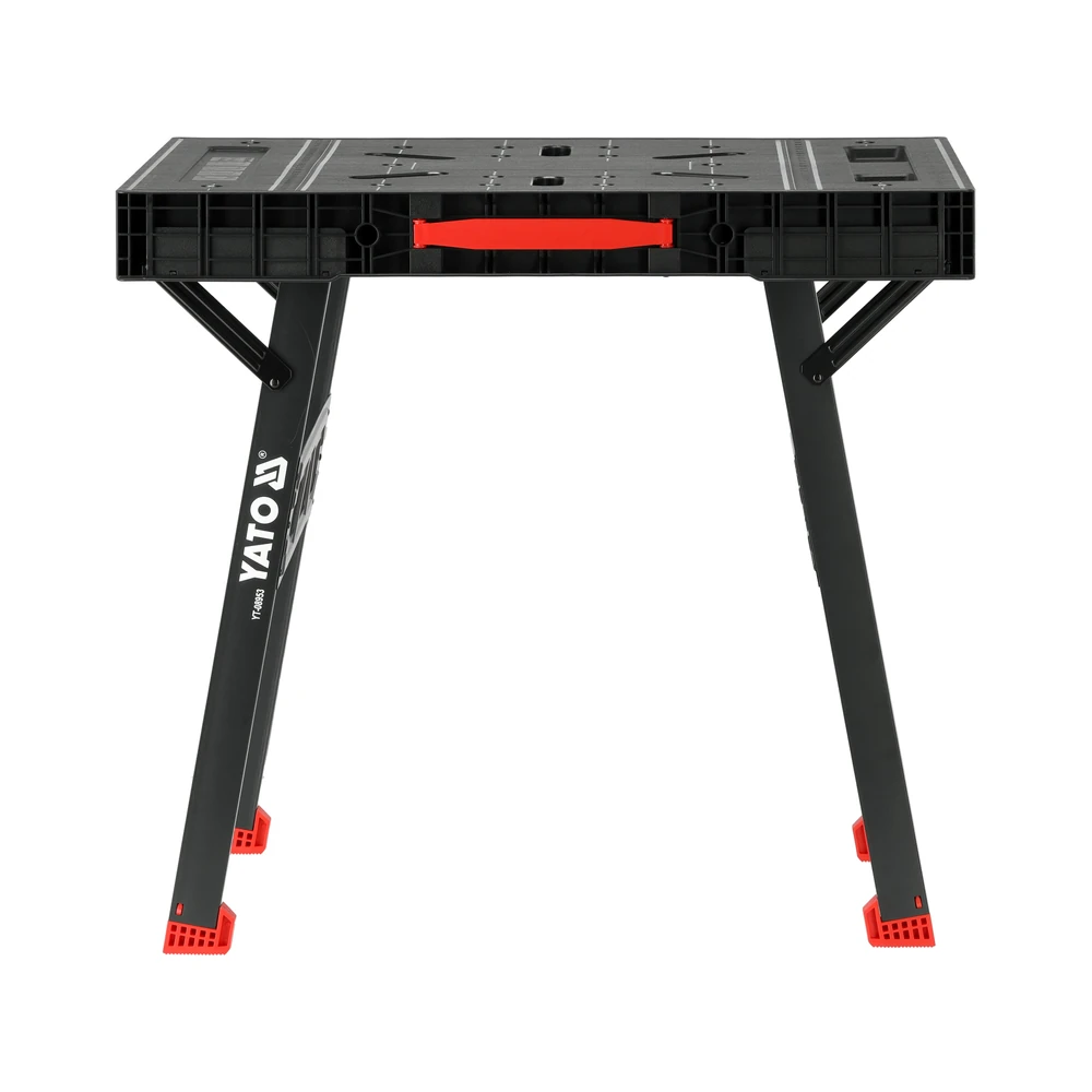 Верстак YATO YT-08953 2