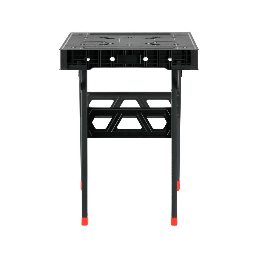 Верстак YATO YT-08953 3