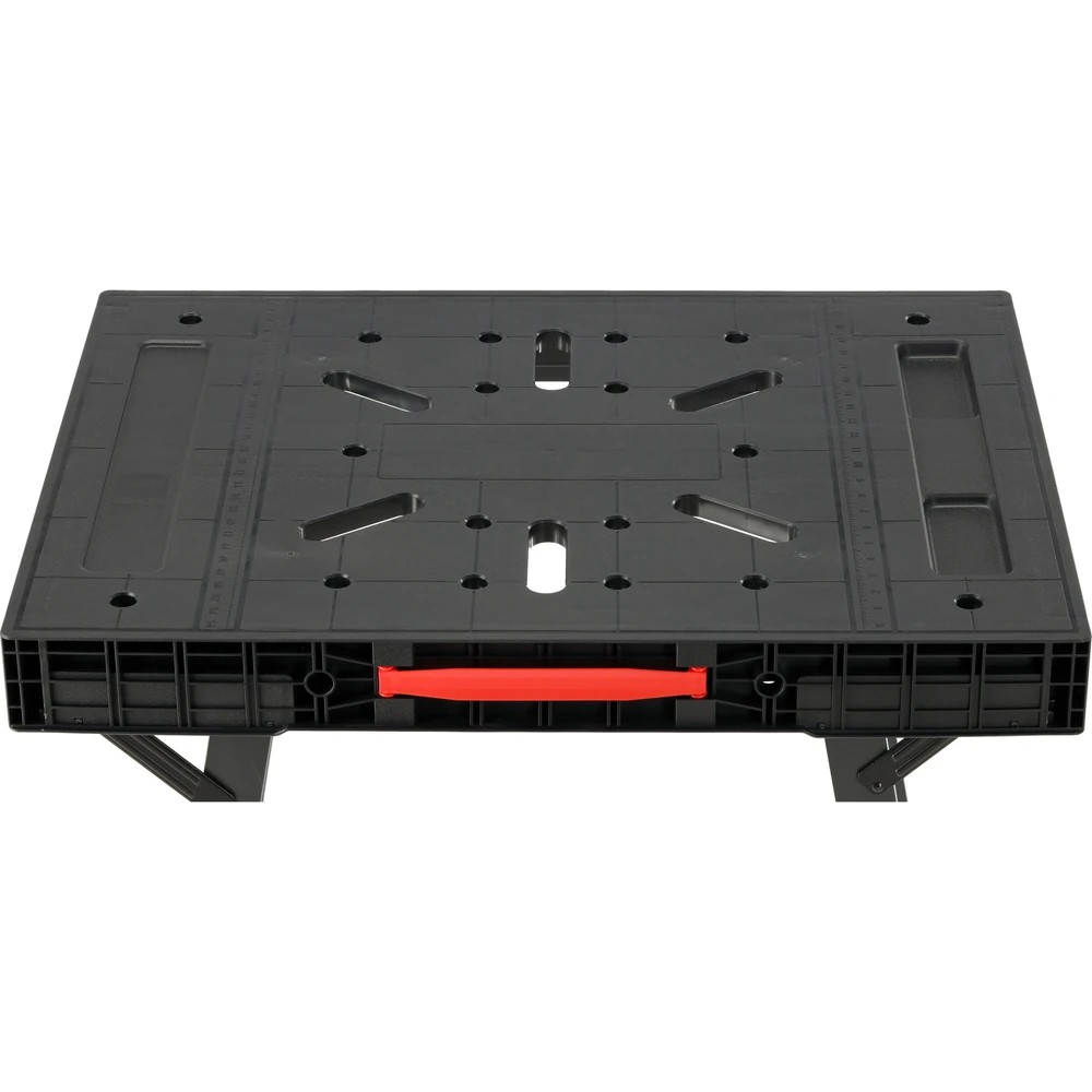 Верстак YATO YT-08953 5