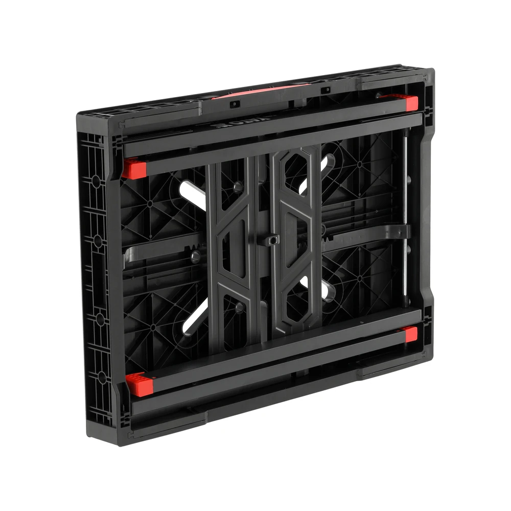 Верстак YATO YT-08953 7