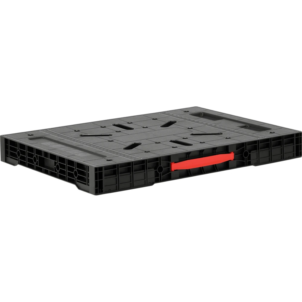 Верстак YATO YT-08953 8