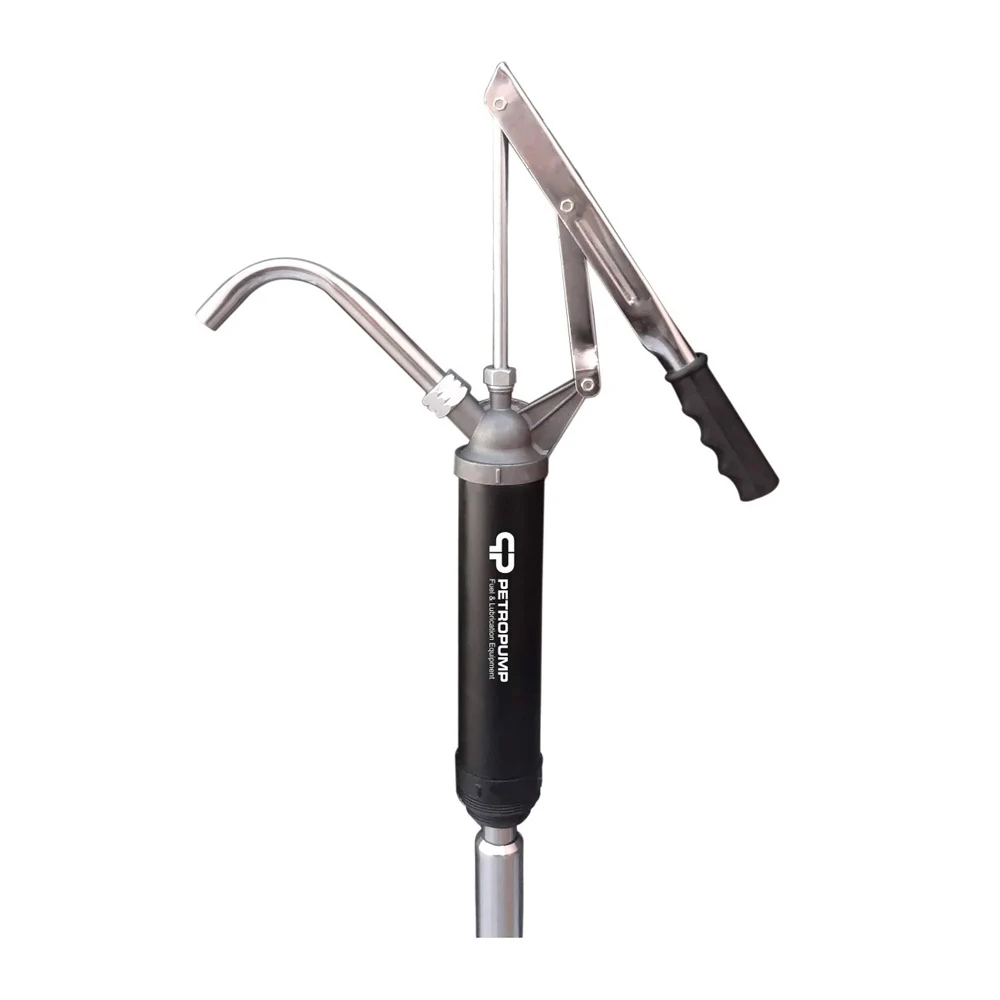 Насос Petropump PP210018 1