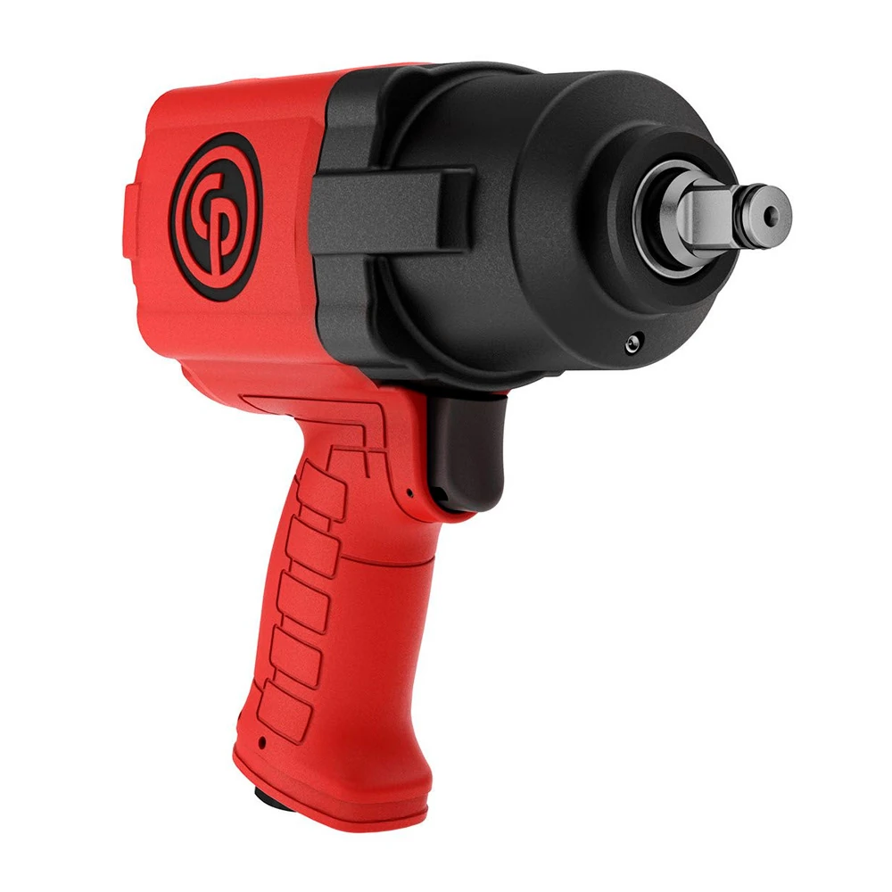 Гайковерт Chicago Pneumatic CP7741 1