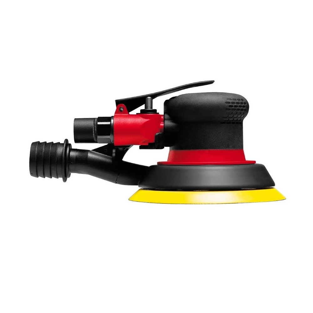 Шлифмашина Chicago Pneumatic CP3514 1