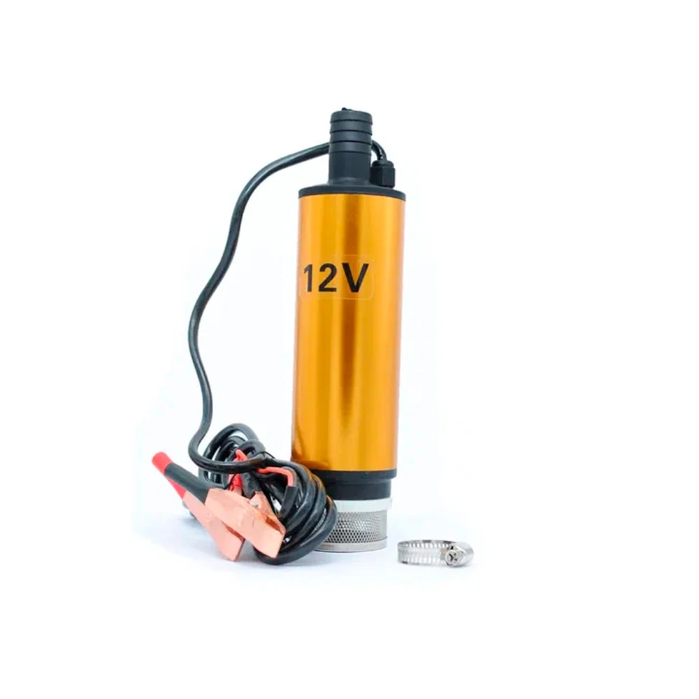 Насос Petropump AC-023 1