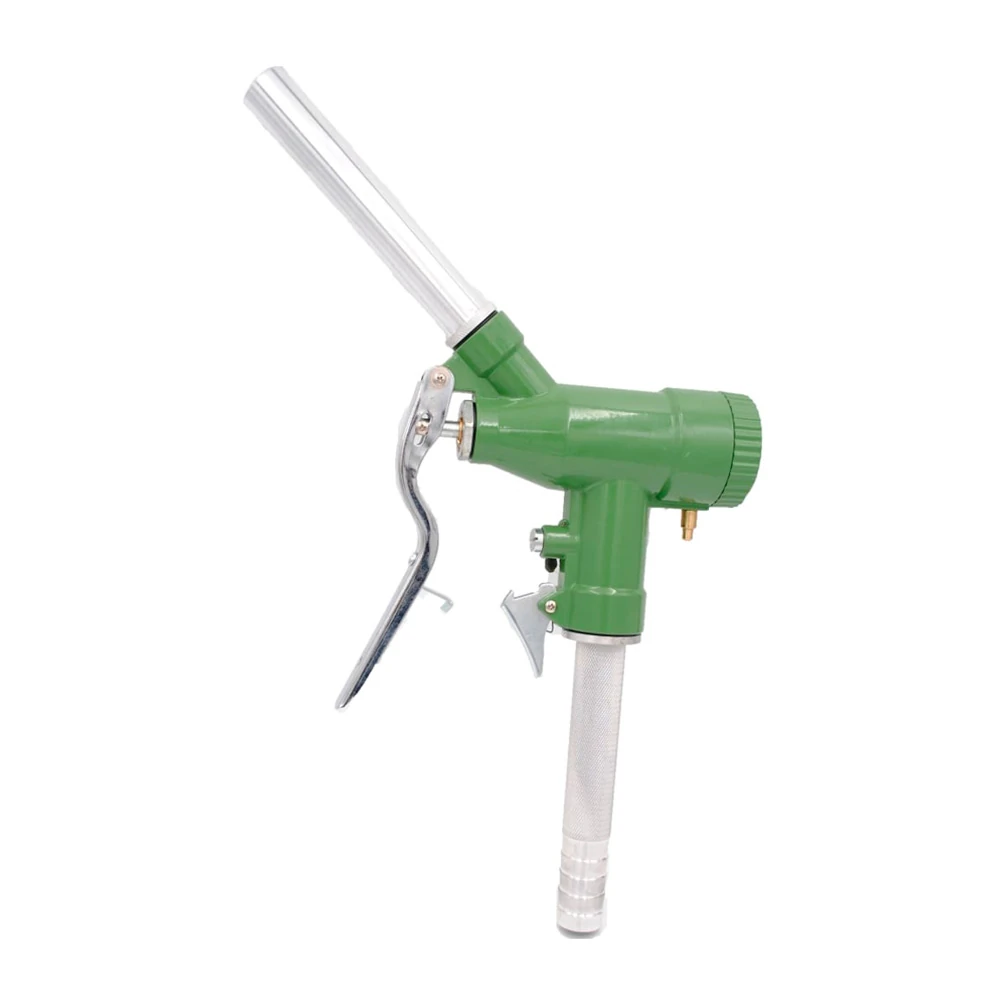 Пистолет Petropump LLY 25 1