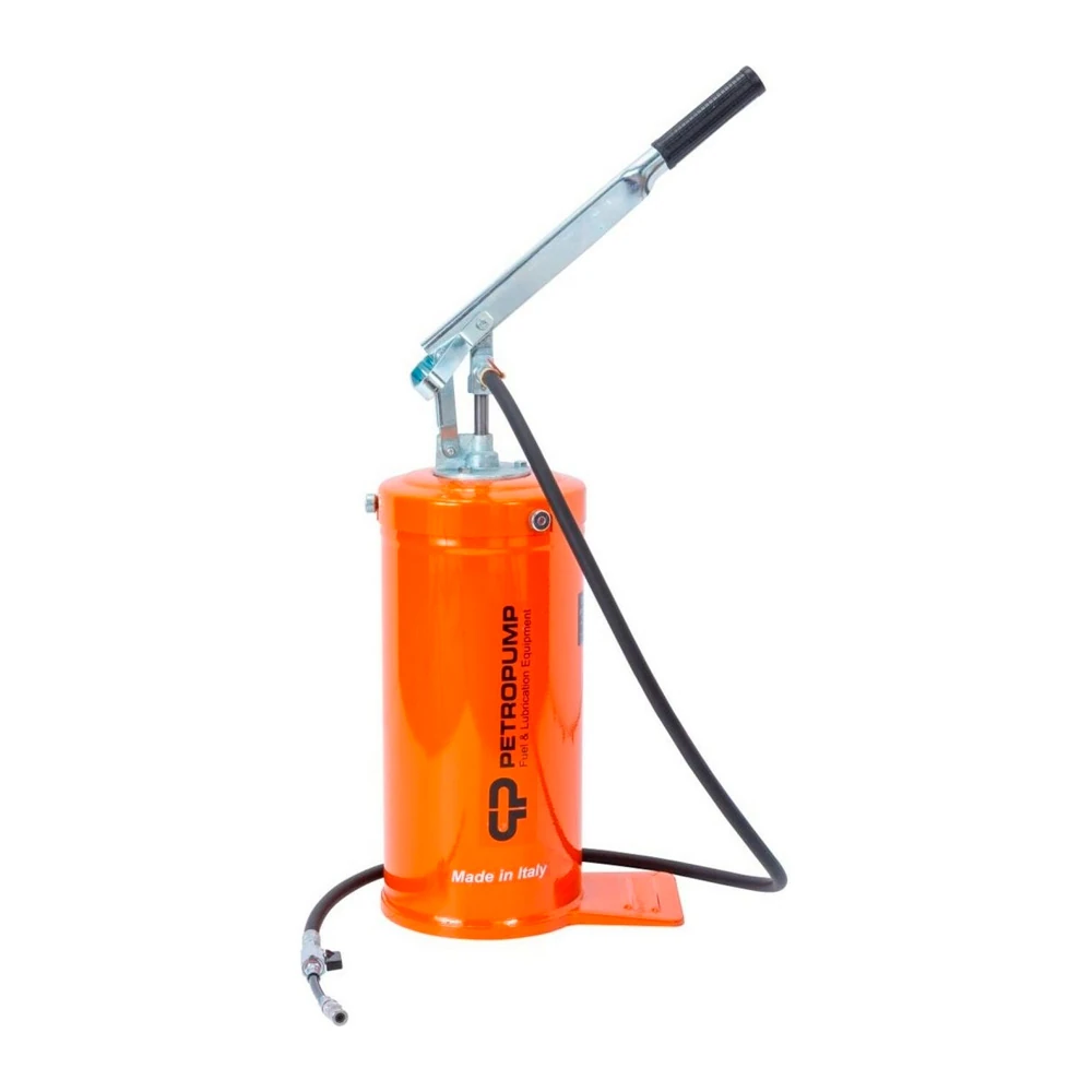 Нагнетатель смазки Petropump PP210012 1