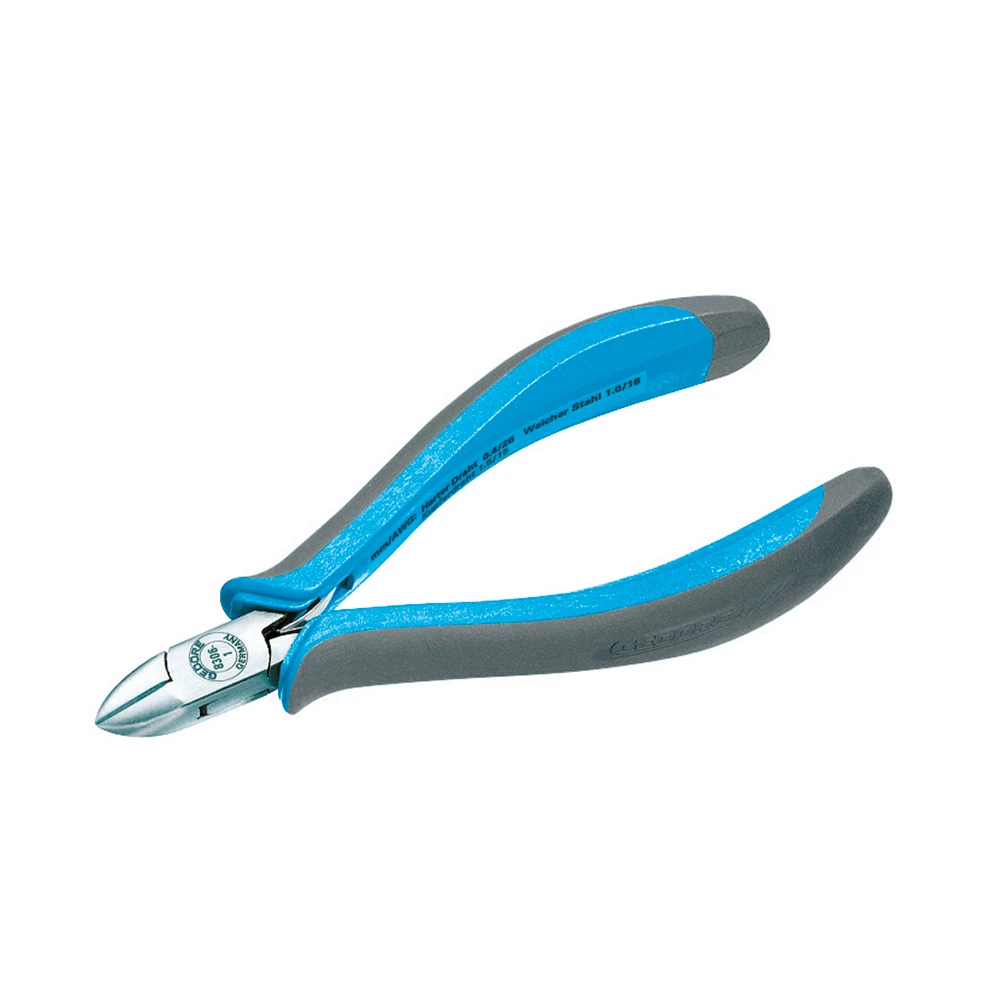 Кусачки Gedore 8306-2 1