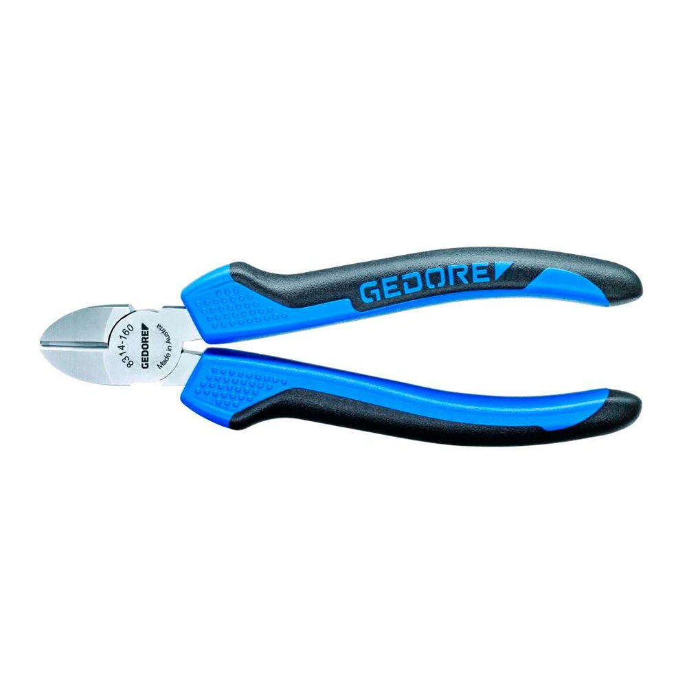 Бокорезы Gedore 8314-160 JC 1